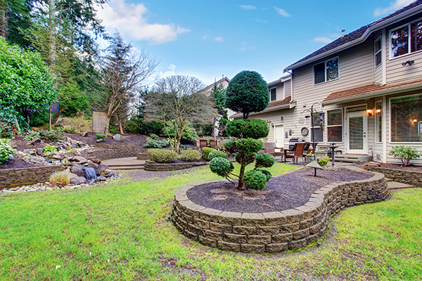 masonry-contractor-blockwork