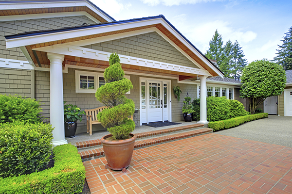 masonry-contractor-brickwork