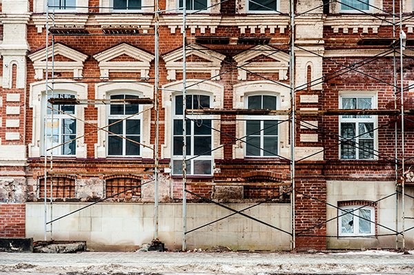masonry-contractor-building-restoration