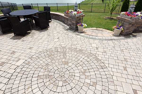 landscape-design-patio