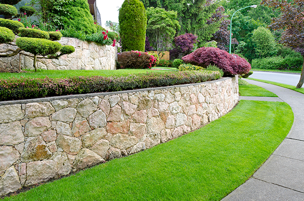masonry-contractor-wall2
