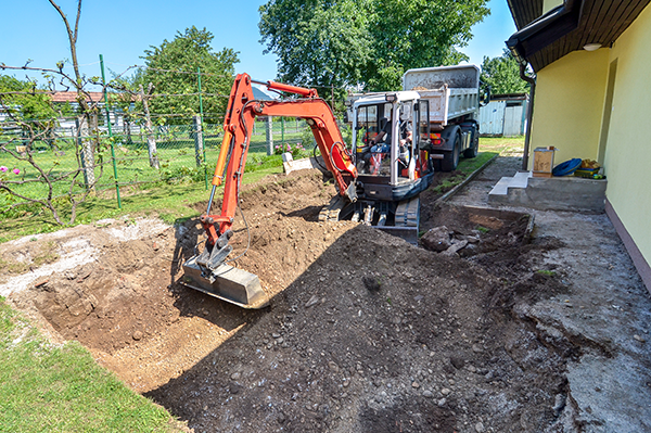 paving-contractor-excavation-contractor