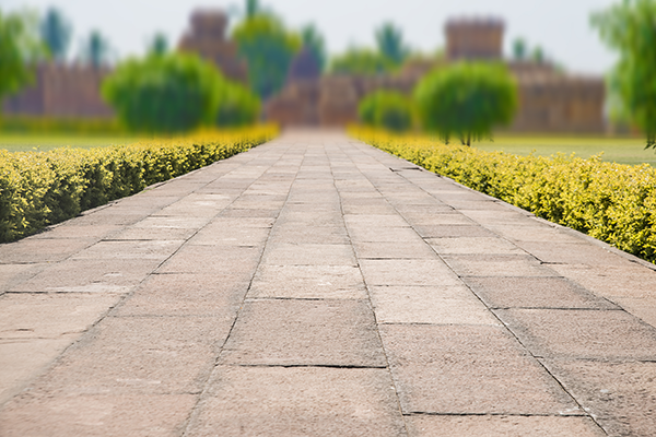 paving-contractor-pavers