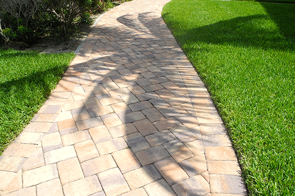 paving-contractor-walkway