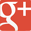 googleplus